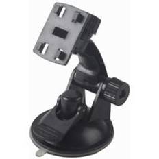 Universal bil dvr mini hållare sugkopp fäste för bil gps recorder dvr kamera - K4k