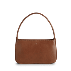 AudreyMBG Taske, Antique