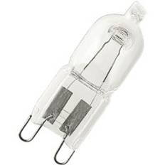 Osram Halopin Halogen Lampe G9 33W (40W) warmweiß 460lm