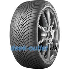 Kumho Solus 4S HA32 ( 225/60 R18 104V XL, SUV )