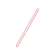 Apple Pencil 2 silikone cover - pink