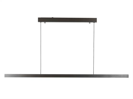 Tratto pendel, titanium