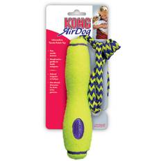 Kong Air Stick m rep, medium