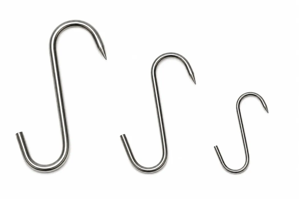 Stagline - Vildtkrog - Medium