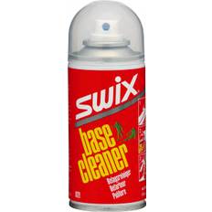 Swix base cleaner spray 150ml