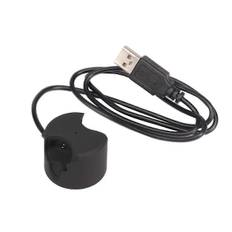 Letvægts USB-opladningsdock til Play for Bang & Olufsen H5 hovedtelefoner