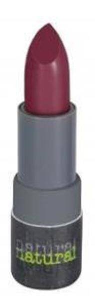 Läppstift 310 Grenade, 3,5 g