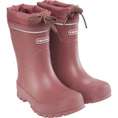 VIKING Pink Jolly Warm - Str. 31