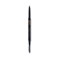 CLEARANCE - Anastasia Beverly Hills Brow Wiz 0.085g - Dark Brown