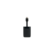AB-COM Homatics Dongle Q