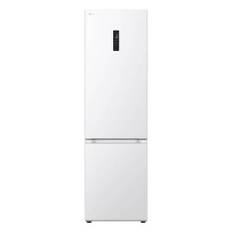 Lg Gbv5250csw Kyl-frys