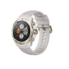 Mibro GS Explorer - Desert White