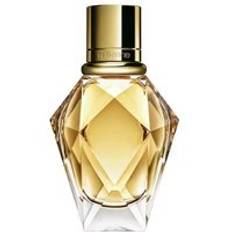 Paco Rabanne Million Gold For Her EDP 30 ml