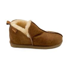 Shepherd Annie Antique Cognac - 37