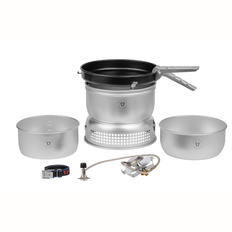 Trangia set 25-3 UL - Stormkök