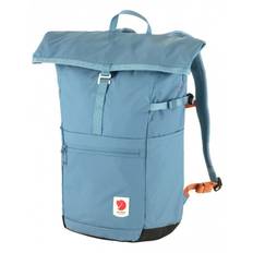 High Coast 24L Foldsack - Dawn Blue