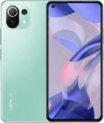 Xiaomi MI 11 LITE 5G - 128GB - Mint Green - Grade B