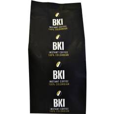 BKI Instant kaffe, 250g