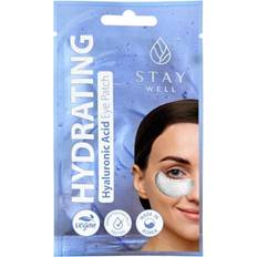 Hydrating Eye Patch