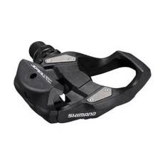 Pedal SPD-SL PD-RS500