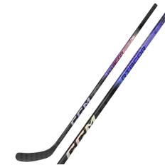 CCM Ribcor Trigger 8 Pro Hockeyklubba Senior