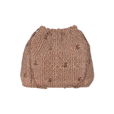 Dagmar SILK Bag - No. 34