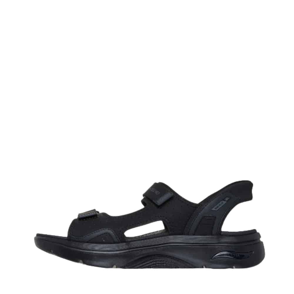 Skechers Slip-in Go Walk Arch Fit 2.0 Sandal Herre