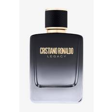 Cristiano Ronaldo - Legacy Edt - Transparent