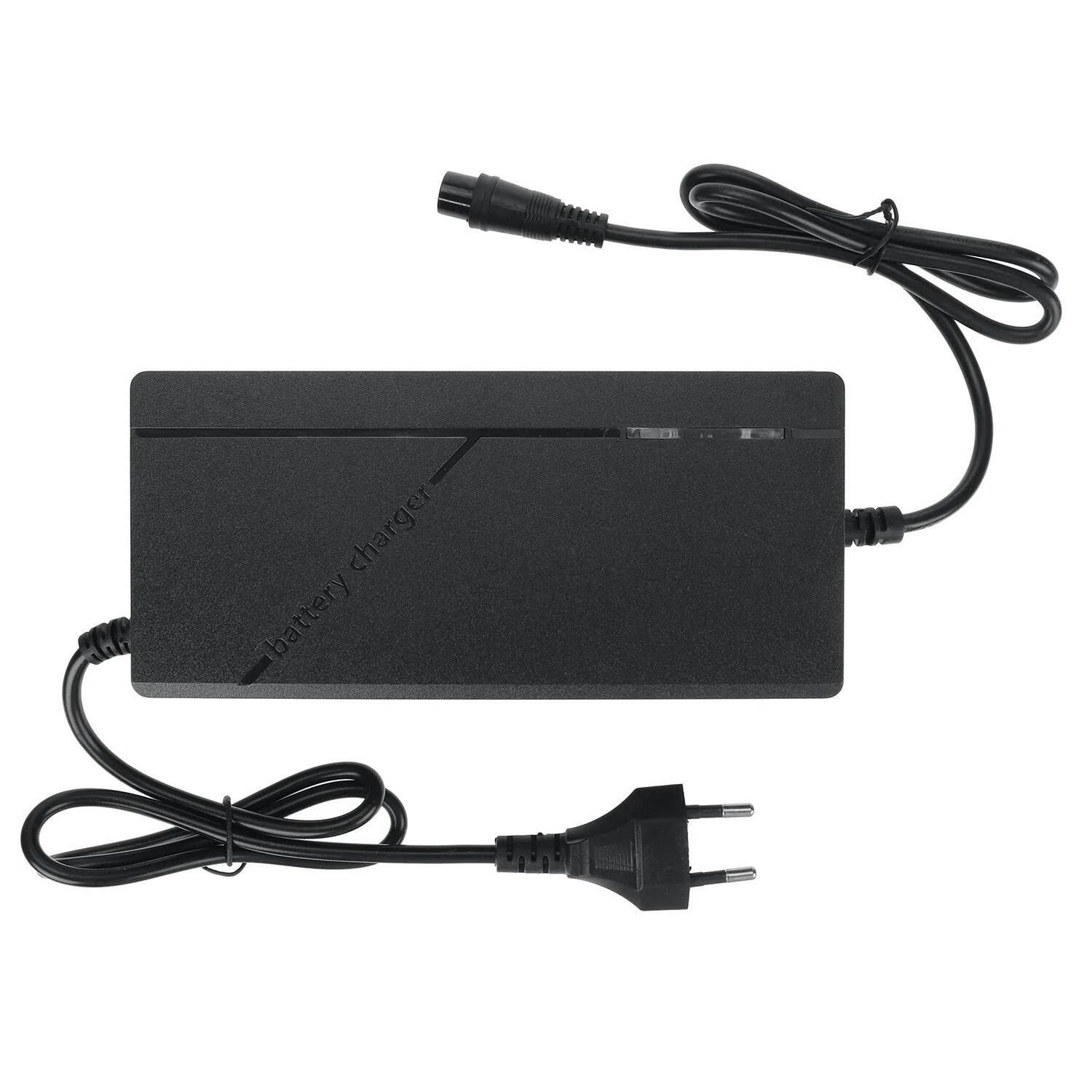 ANGWATT 60V Electric Scooter Charger For LAOTIE ES19 TI30 ES18P SR10 ANGWATT T1 X1 C1 MAX DUOTTS D88 BOYUEDA S3