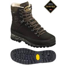 Meindl Island MFS Active GTX - 47