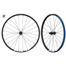 Shimano - Hjulsæt  Mt500 QR 29"