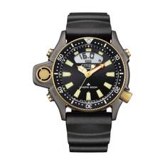 Citizen Promaster Marine Aqualand 40th Anniversary Limited Edition JP2008-06E