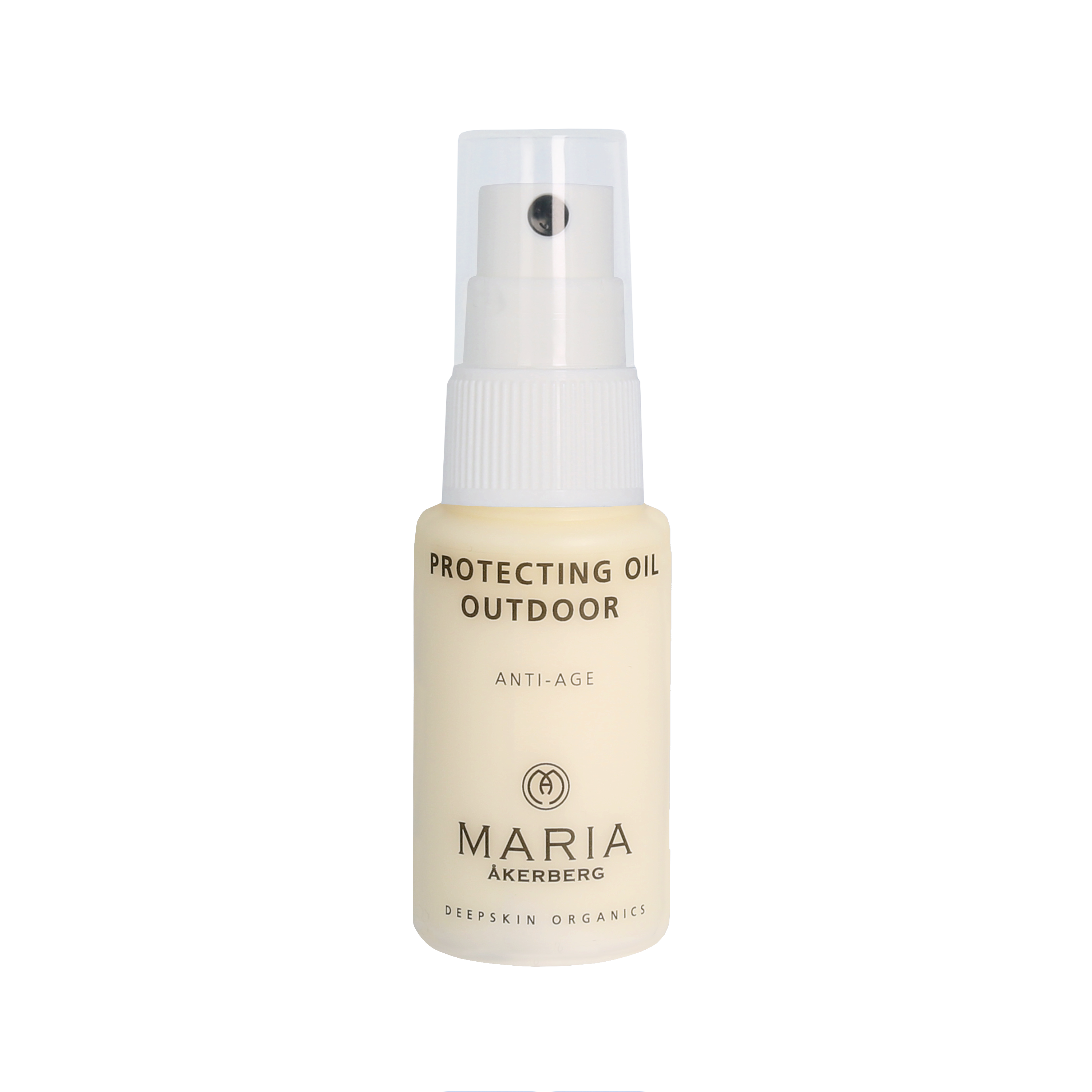 PROTECTING OIL OUTDOOR 30ml