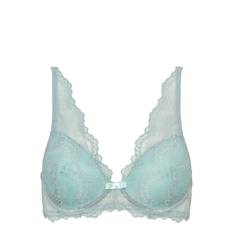 MISSYA Tanya Bra Fill Blue