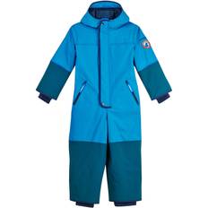 Kids Husky Haalari Snowsuit