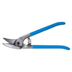 UNIOR Plåtsax Tin Snips Ideal Type