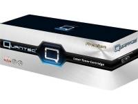 (ComputerSalg) Quantec cyan toner (erstatning) 006R01400 (HAN-05175)