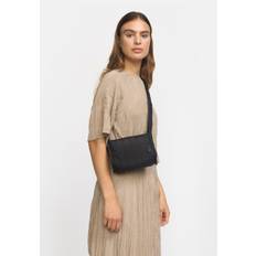 ESKia Bag - Black - ONESIZE