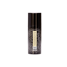 Face Gel MAN 80ml.