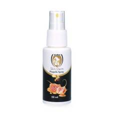 Skin Derm Propolis Spray