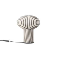 Established & Sons Filigrana T6 Bordlampe Sort