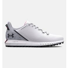 Under Armour HOVR Drive SL WIDE - White/Grå / 40
