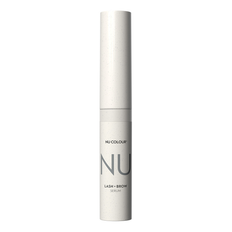 Nu Colour Lash + Brow Serum