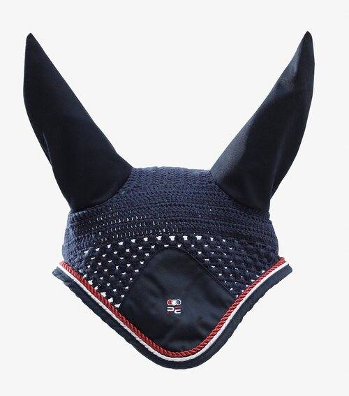 Premier Equine hut - Navy, M