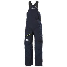 Helly Hansen Jr Salt Port Pant - Børne Sejlerbukser