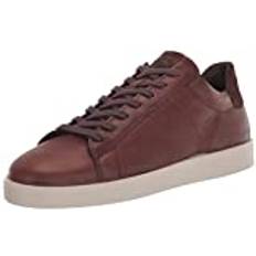 ECCO STREET LITE M Shoe