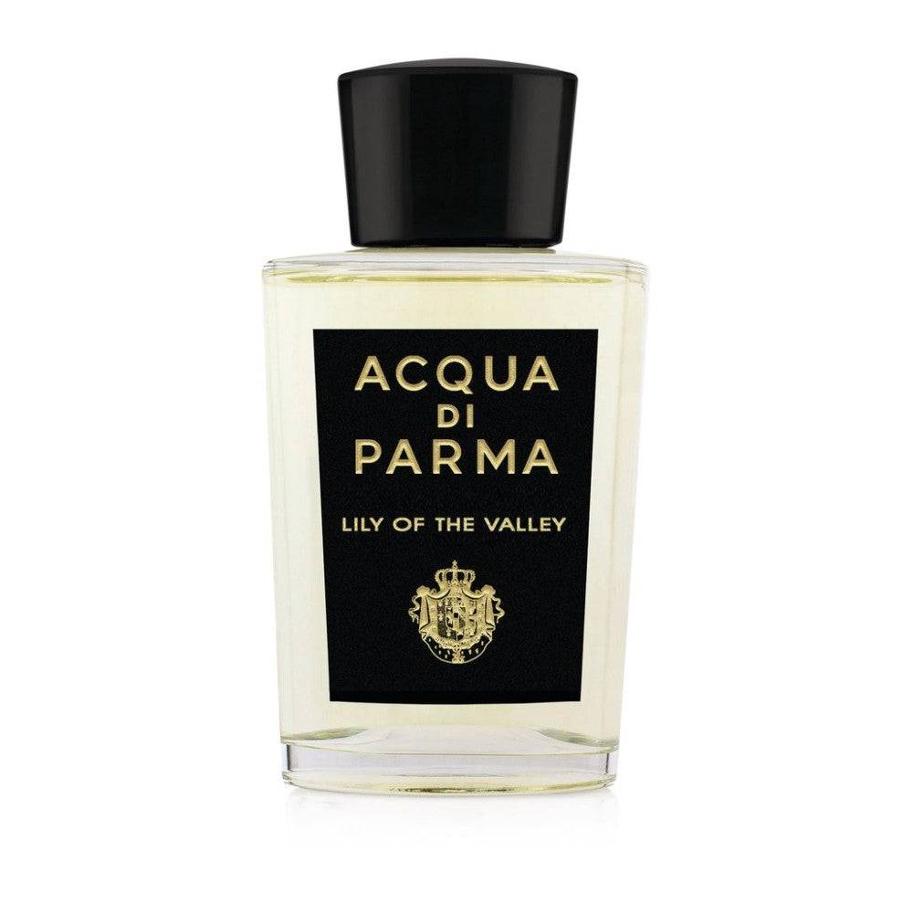 Acqua di parma Mughetto - EDP - Volym: 100 ml