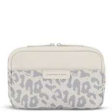 Bergen Pro Gürteltasche 23 cm
