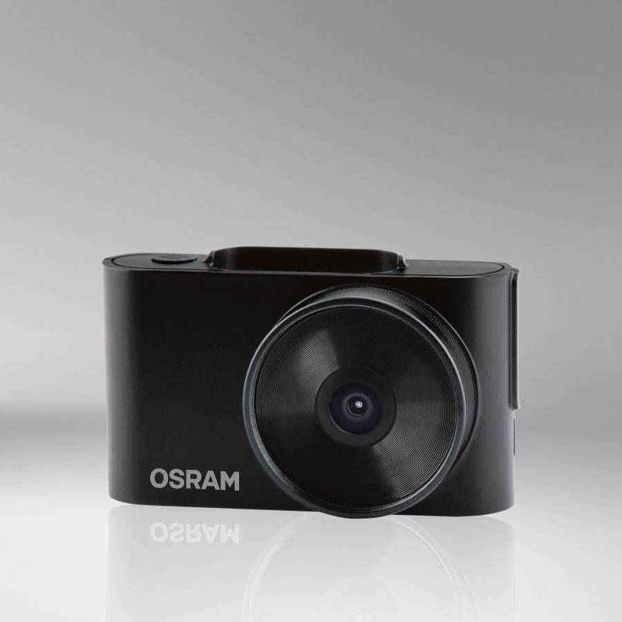 Dashcam ROADSIGHT 20 FS1