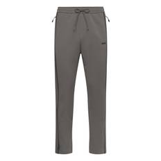 BOSS Hadim 1 |Grå |XXL